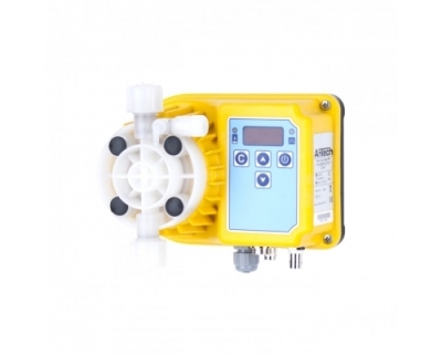 Bơm định lượng Antech DP LARA PR 5L/5B V220FAT
